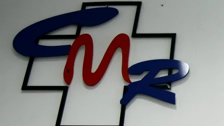 Anchetă a Colegiului Medicilor Cluj după ce un medic l-a făcut 