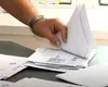 Poșta Română. Pensiile aferente LUNII MAI vor fi distruite începând din 2 mai