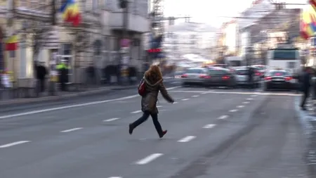 RISCUL la care se expun tot mai mulți români, fără să-și dea seama. Polițiștii vorbesc despre un FENOMEN: ''Sunt probleme''