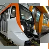 <span style='background-color: #ff0000; color: #fff; ' class='highlight text-uppercase'>EXCLUSIV</span> Primul metrou Alstom din Brazilia este în București! Trenul „Giurgiu” ajunge miercuri în depoul Metrorex