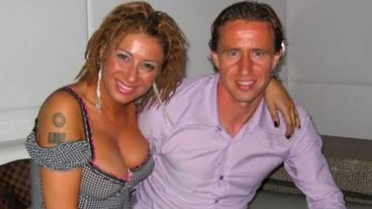 STEAUA - LEGIA. Steaua, la un pas de grupele Ligii. Ana-Maria Prodan și Reghecampf, atacați în presa din Polonia