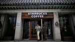 Șeful Starbucks Coreea, concediat după o campanie care a provocat revoltă publică. Clienții au cerut boicot și rambursări