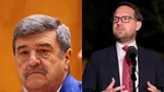 Toni Greblă explică efectele deciziei în cazul lui Dominic Fritz: „Cel găsit în conflict de interese își pierde mandatul”
