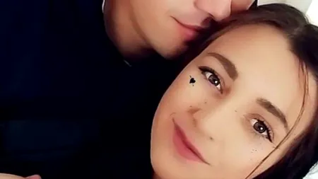 Vera Șchiopu din Republica Moldova ar fi fost UCISĂ în Italia de concubinul român. Bărbatul, acuzat că i-a înscenat sinuciderea