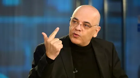 Arafat, către directorul Spitalului Jud. Constanța: Nu mai transmiteți declarații eronate în presă 