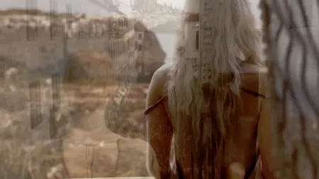 ULTIMUL SEZON din Game of Thrones începe ÎN APRILIE 2019. Ce SECRETE ascunde TEASERUL 