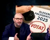Victor Ponta: „România are șanse odată la 5 ani să se ELIBEREZE. Nu e vina doar a străinilor, ei doar profită de noi”