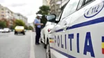 Proiect. Șoferii care nu-și plătesc amenzile pot rămâne fără permis până la achitarea tuturor „datoriilor”