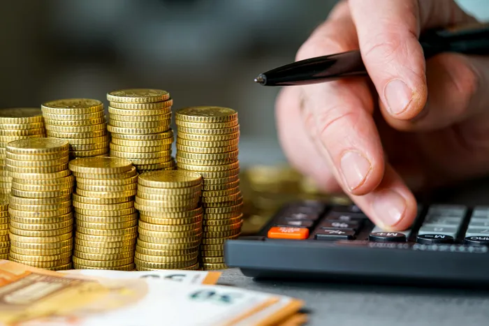 Singurul stat european în care oamenii cheltuiesc mai mult decât câștigă. Unde găsim o rată de economisire ridicată