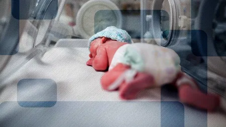 Caz ȘOCANT la Medgidia. O femeie care devenise mamă a murit după ce a căzut de la etajul 3 al maternității