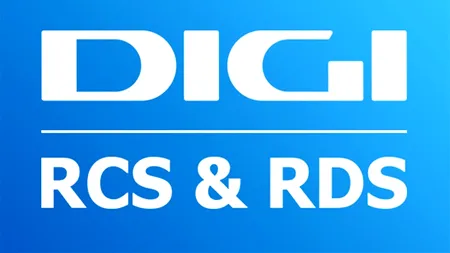 Anunțul lunii APRILIE 2024 de la Digi RCS-RDS. Toți abonații din România trebuie să știe asta!