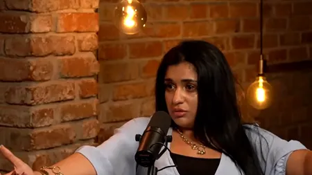 Văduva victimei lui Mario IORGULESCU: Gino Iorgulescu nu m-a contactat niciodată să-și ceară scuze. Nici nu s-a oferit să mă ajute