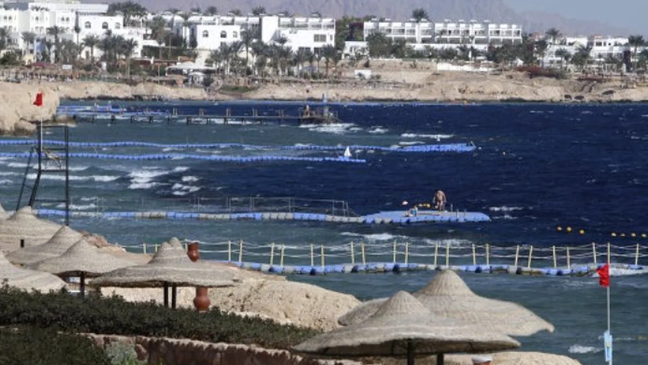 Țara aflată sub conducere islamică și vizitată de mulți români care nu restricționează 