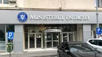 Secretar de stat în Ministerul ENERGIEI: Se poartă discuţii pentru un contract pe 10 ani privind furnizarea de uraniu