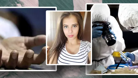 Dovezile tulburătoare care pot complica ANCHETA în cazul crimei de la Timișoara. Mirel ar fi premeditat măcelul din dormitor