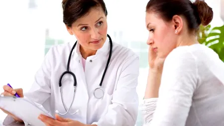 Operația care este dorită de 80% dintre femei poate avea riscuri majore pentru sănătate