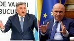 Alin Tișe îl atacă pe Bolojan după ce Guvernul a refuzat finanțarea Spitalului Regional de Copii din Cluj în favoarea a 4 stadioane: „Mesia Bolojan!”. Gândul a publicat în exclusivitate documentul investițiilor