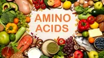Un medic demontează un mit popular: greșeala pe care o fac cei care iau aminoacizi pentru slăbit