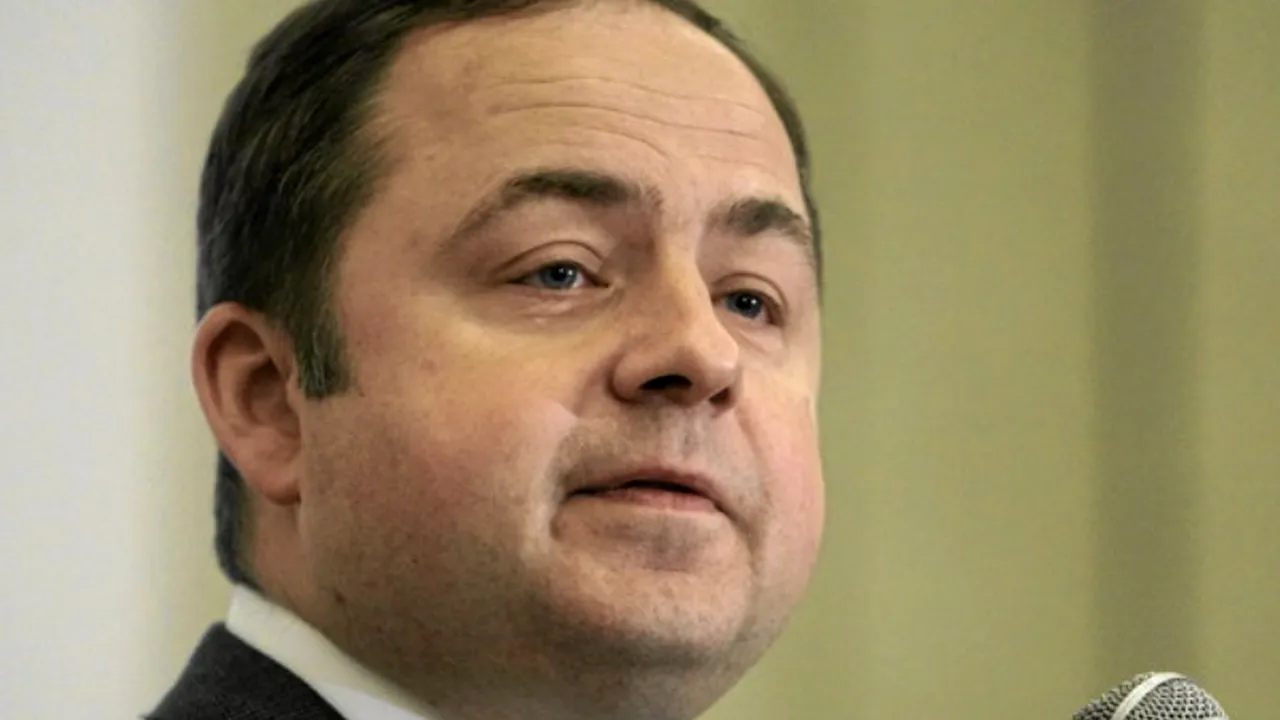 O țară europeană nu va mai accepta cote obligatorii de refugiați, în contextul atentatelor de la Paris