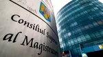 Consiliul Superior al Magistraturii, buget record pentru anul 2026: cu 50% mai mare decât anul trecut! Pe ce se duc 75% din bani