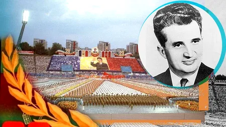 EXCLUSIV VIDEO | Ce-și mai amintesc românii despre 23 August. ”Nu se uită așa ceva. Erau pregătiri pentru defilare, ne scoteau de la serviciu, apoi petreceam, cu mici și bere”