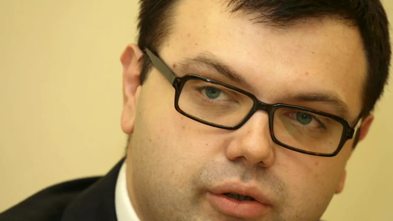 Omul de afaceri Horia Simu a declarat la DNA că fostul șef al ANAF i-a cerut mită 1,5 milioane euro pentru rezolvarea dosarului de la DIICOT