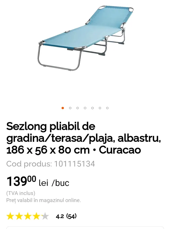 Sursa foto: Facebook