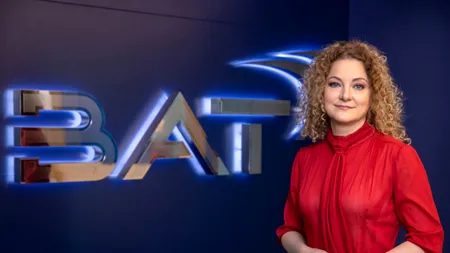 Percepțiile pozitive ale fumătorilor care fac trecerea la produse care încălzesc TUTUNUL sunt reconfirmate de la an la an