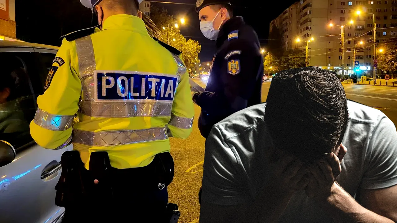 Se SCHIMBĂ permisul de conducere! Informația momentului pentru șoferii români. E oficial