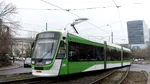 Societatea de Transport Bucureşti (STB) invită copiii, de 1 iunie, la Depoul Dudeşti:”Vor avea parte de plimbări cu tramvaiul și ateliere de creaţie”