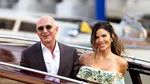 Jeff Bezos ar fi lăsat un bacșiș uriaș la hotelul de 5 stele de la Veneţia, după nunta cu Lauren Sanchez. Ce reacție au avut angajații