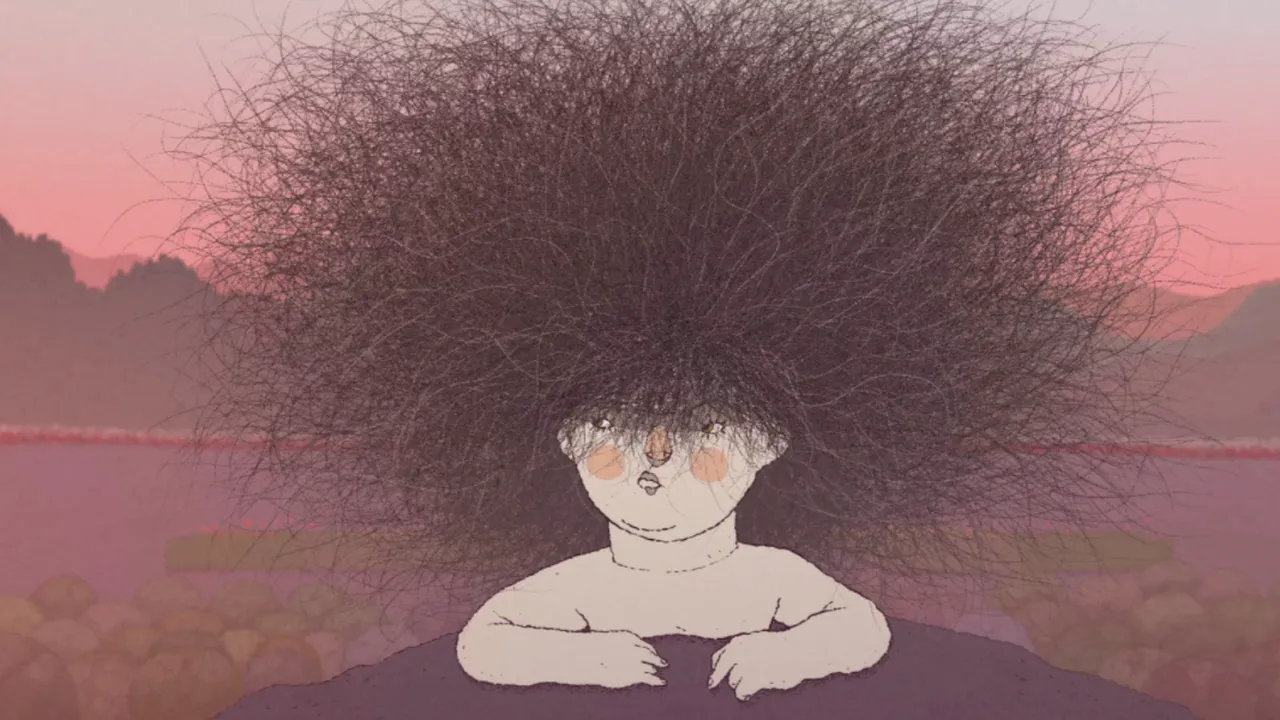 Animest.17: Peste 340 de filme de scurtmetraj şi lungmetraj vor fi prezentate la ediţia de anul acesta a Festivalului Internaţional de Film de Animaţie