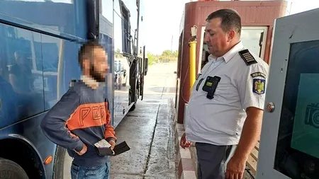 Ce sumă de BANI a plătit acest basarabean pentru a deveni cetățean român „fals”