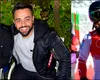 DOLIU în lumea sportului. Schiorul olimpic Berkin Usta a MURIT într-un incendiu izbucnit la un hotel din Turcia