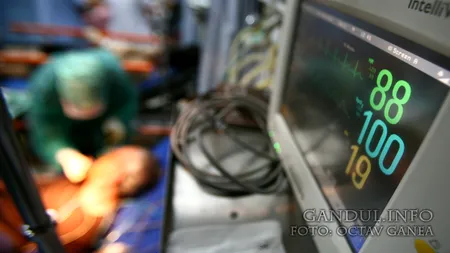 Dosar penal în cazul medicilor electrocutați la Spitalul Colțea 