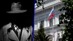 Austria expulzează patru diplomați ruși acuzați de spionaj. Moscova amenință că va exista „un răspuns adecvat la astfel de măsuri”