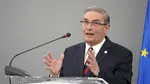 Fost șef SIE trage un semnal de alarmă: România a devenit INVIZIBILĂ în politica internațională!