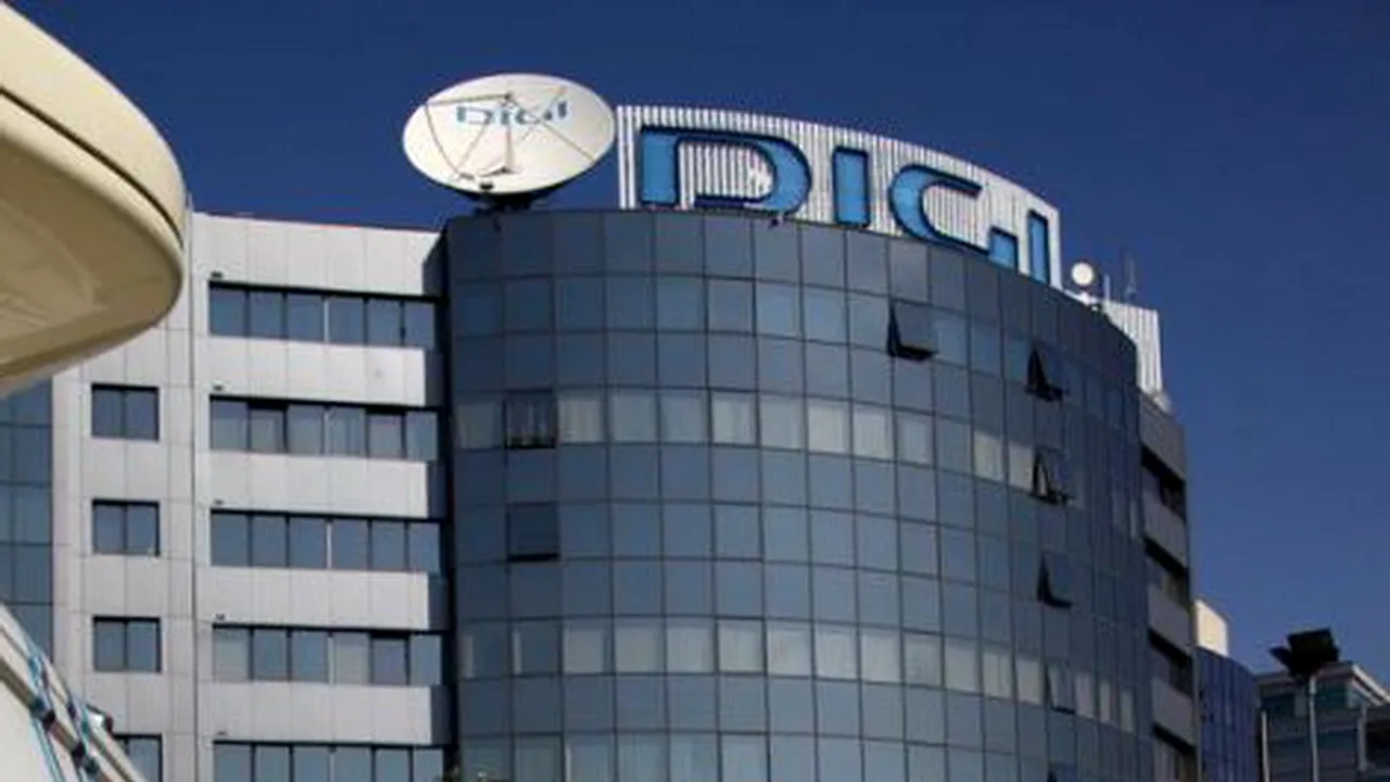Digi a plătit 32 de milioane de euro pe licențe de telefonie mobilă în Ungaria. Cine sunt competitorii companiei românești