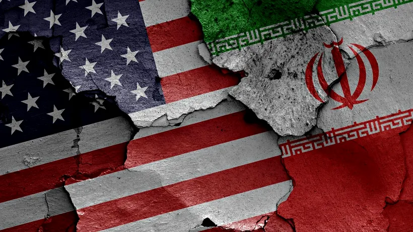 SUA anunță sancțiuni contra Iranului /Washingtonul este favorabil ofensivei în Rafah, pentru a evita un atac israelian contra Iranului