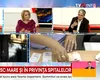 Marcel Boloș, despre propunerea lui Nicușor Dan: Dacă am avea module informatice antifraudă operaționale, nu ar trebui să apelăm la SRI