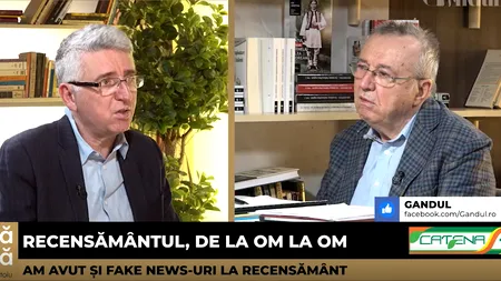 VIDEO | Pentru recenzare au fost disponibile în jur de 20 000 de tablete