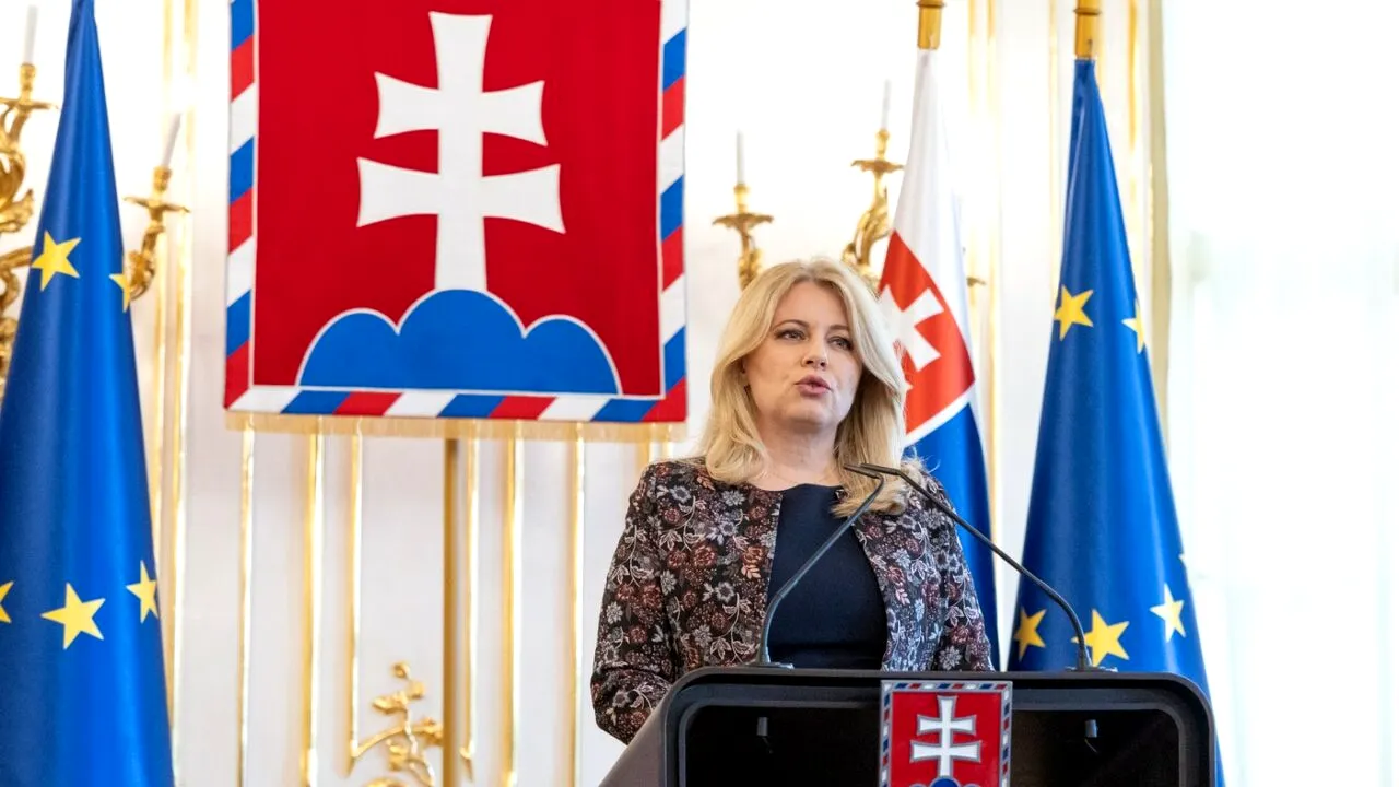 Le Monde: Slovacia și spectrul VIOLENȚEI politice /Atacul asupra premierului Fico reflectă polarizarea societăților