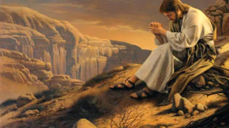 Un preot a murit după ce a ținut post negru 30 de zile pentru a bate „recordul lui Iisus