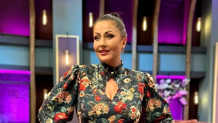 CÂȚI BANI trebuie să scoți din buzunar pentru un cozonac marca Gabriela Cristea. Preparatul nu are un kilogram