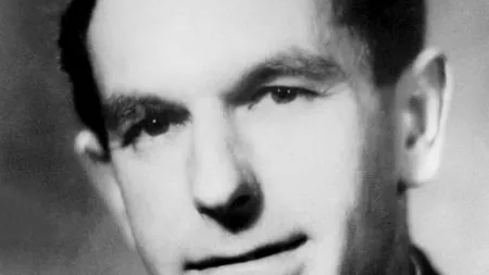 Biochimistul britanic Frederick Sanger, dublu laureat al premiului Nobel, a murit la 95 de ani