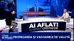 Liviu Mihaiu: „Intelectualii de stânga au adus critica lui Eliade la o isterie”