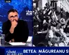 Lavinia Betea, MOTIVUL pentru care Dej a refuzat ca Iliescu să fie șeful propagandei: „Amintirea conflictelor cu tatăl lui Iliescu în lagăr”