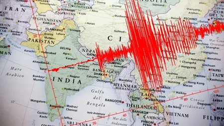 Der Spiegel: Factorul chinez în criza din Kashmir /CHINA urmărește atent conflictul dintre India și Pakistan