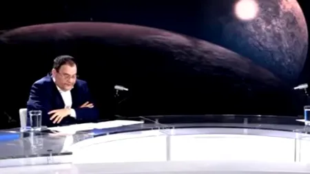 Dumitru Prunariu: „Elon MUSK a revoluționat lansările spațiale”