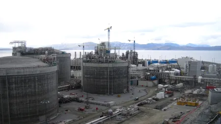 Rusia poate tăia Germaniei gazele, din cauza pierderilor oligarhilor în Cipru